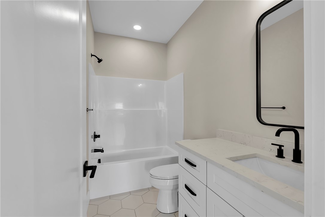 114 Trudy Lane Anderson, SC 29621 - Photo 23 of 29