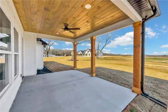 $478,000 | 114 Trudy Lane, Anderson, SC 29621