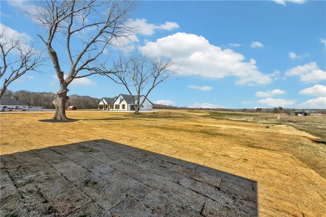 $478,000 | 114 Trudy Lane, Anderson, SC 29621