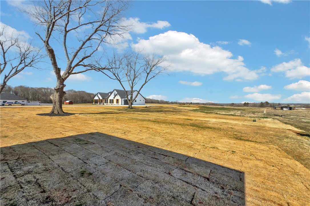 114 Trudy Lane Anderson, SC 29621 - Photo 25 of 29