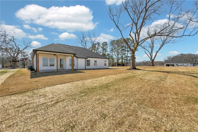 $478,000 | 114 Trudy Lane, Anderson, SC 29621