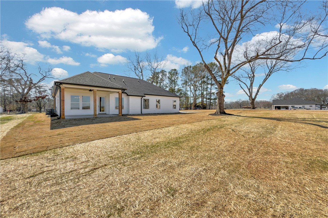 114 Trudy Lane Anderson, SC 29621 - Photo 26 of 29