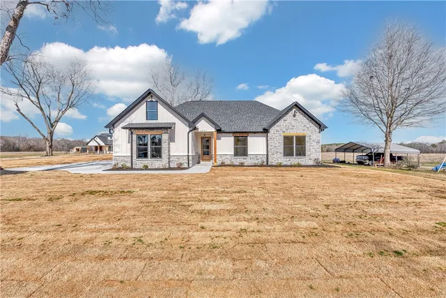 $478,000 | 114 Trudy Lane, Anderson, SC 29621