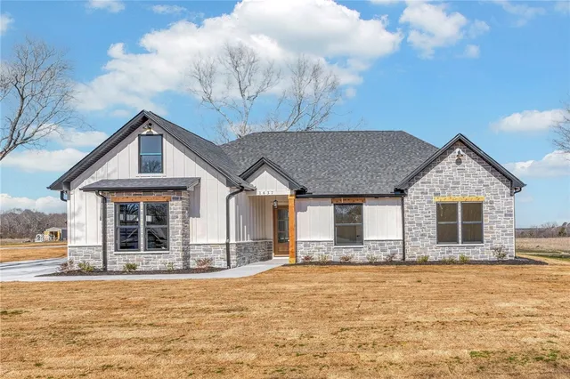 $478,000 | 114 Trudy Lane, Anderson, SC 29621