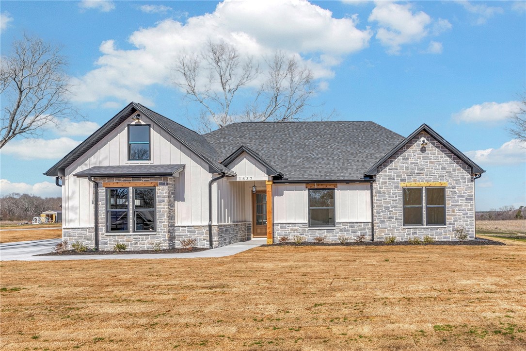 114 Trudy Lane Anderson, SC 29621 - Photo 29 of 29