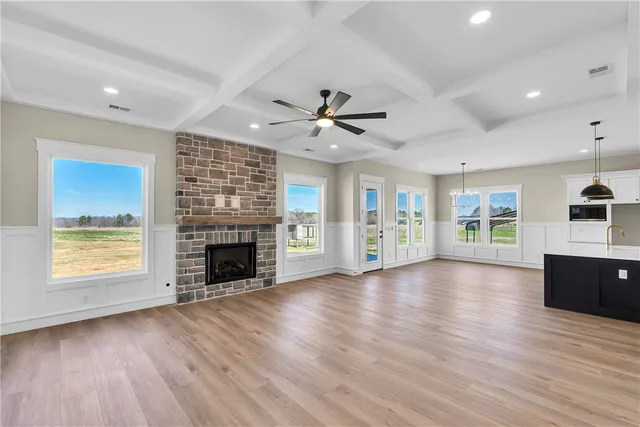 $478,000 | 114 Trudy Lane, Anderson, SC 29621