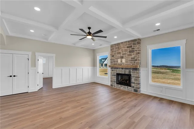 $478,000 | 114 Trudy Lane, Anderson, SC 29621