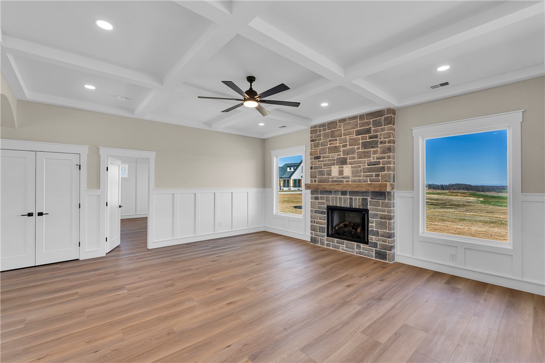 114 Trudy Lane Anderson, SC 29621 - Photo 6 of 29