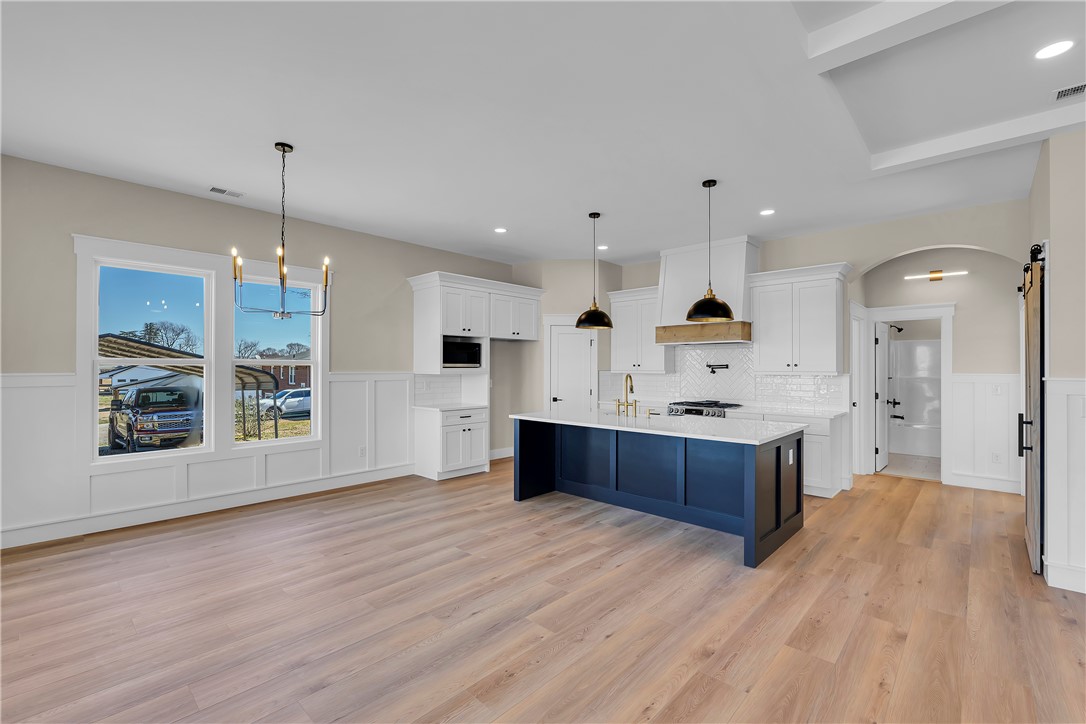 114 Trudy Lane Anderson, SC 29621 - Photo 7 of 29