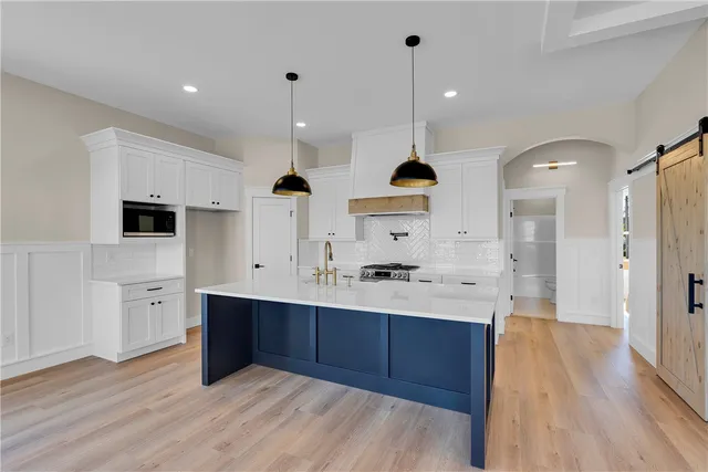 $478,000 | 114 Trudy Lane, Anderson, SC 29621