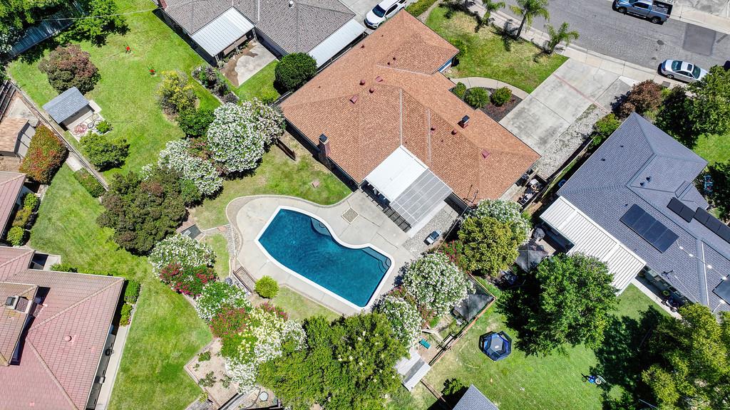 3517 Ronk Way Sacramento, CA 95821 - Photo 76 of 88