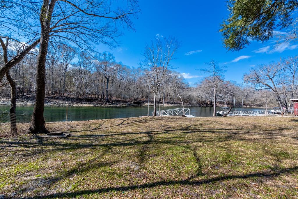 498 Southwest Manatee Terrace Fort White, FL 32038 - Photo 17 of 50