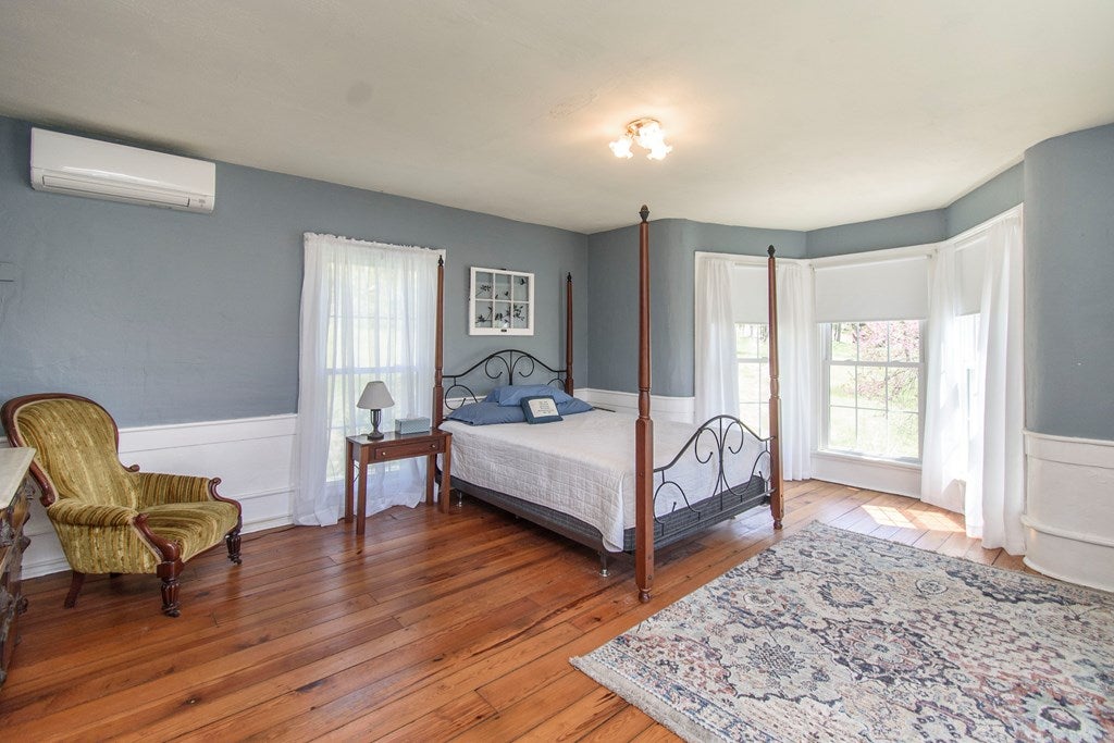 4242 Paradise Road Hiwassee, VA 24347 - Photo 39 of 74 Gallery Image 39
