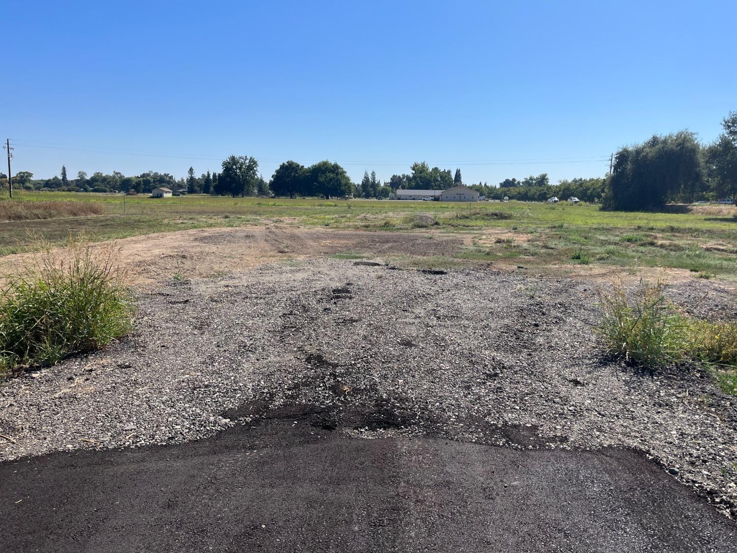 222 East Gridley Road Gridley, CA 95948 - Photo 3 of 5 a view of a field with ocean view
