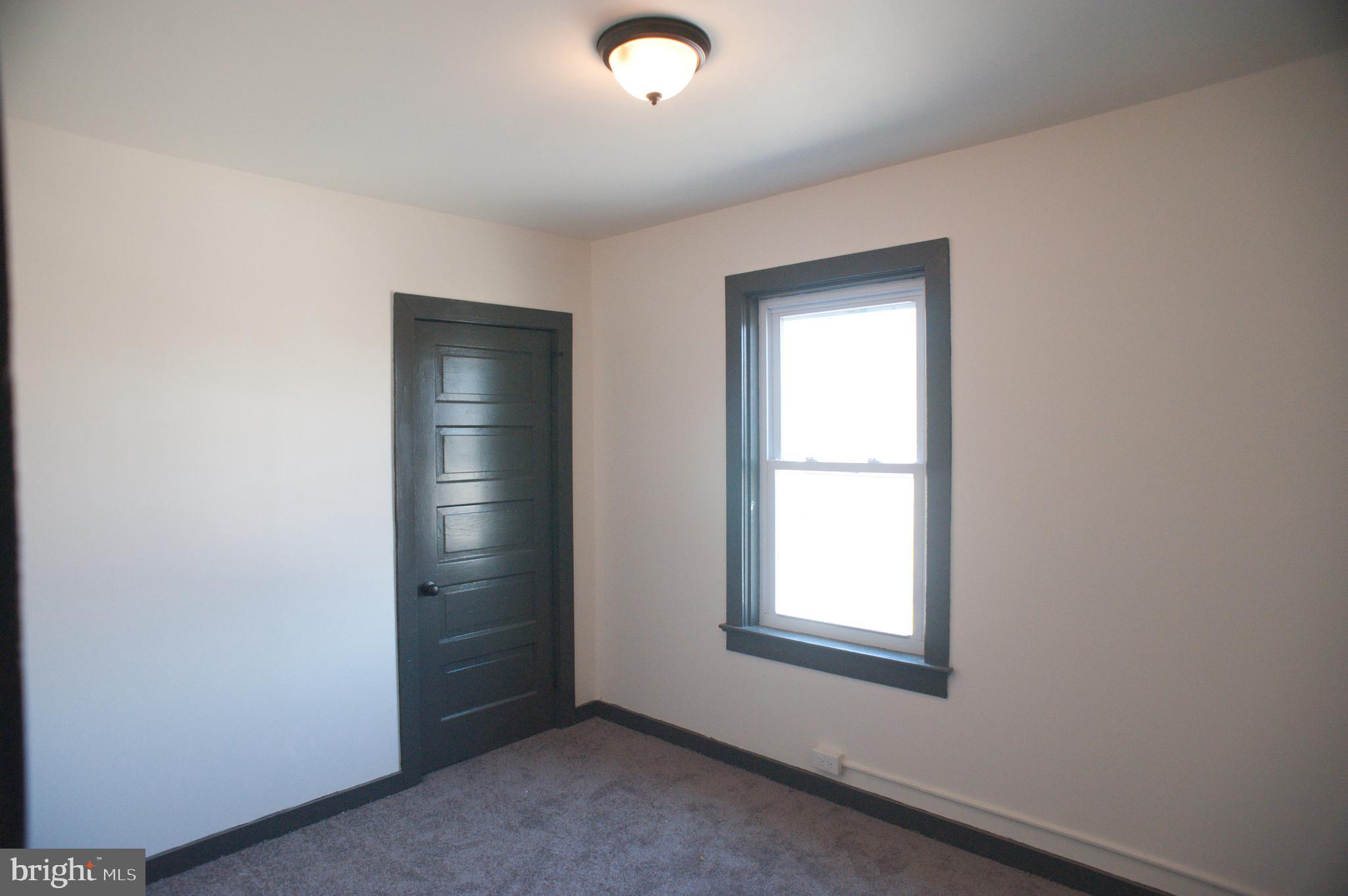 301 Ruby Street Lancaster, PA 17603 - Photo 11 of 21 Gallery Image 11