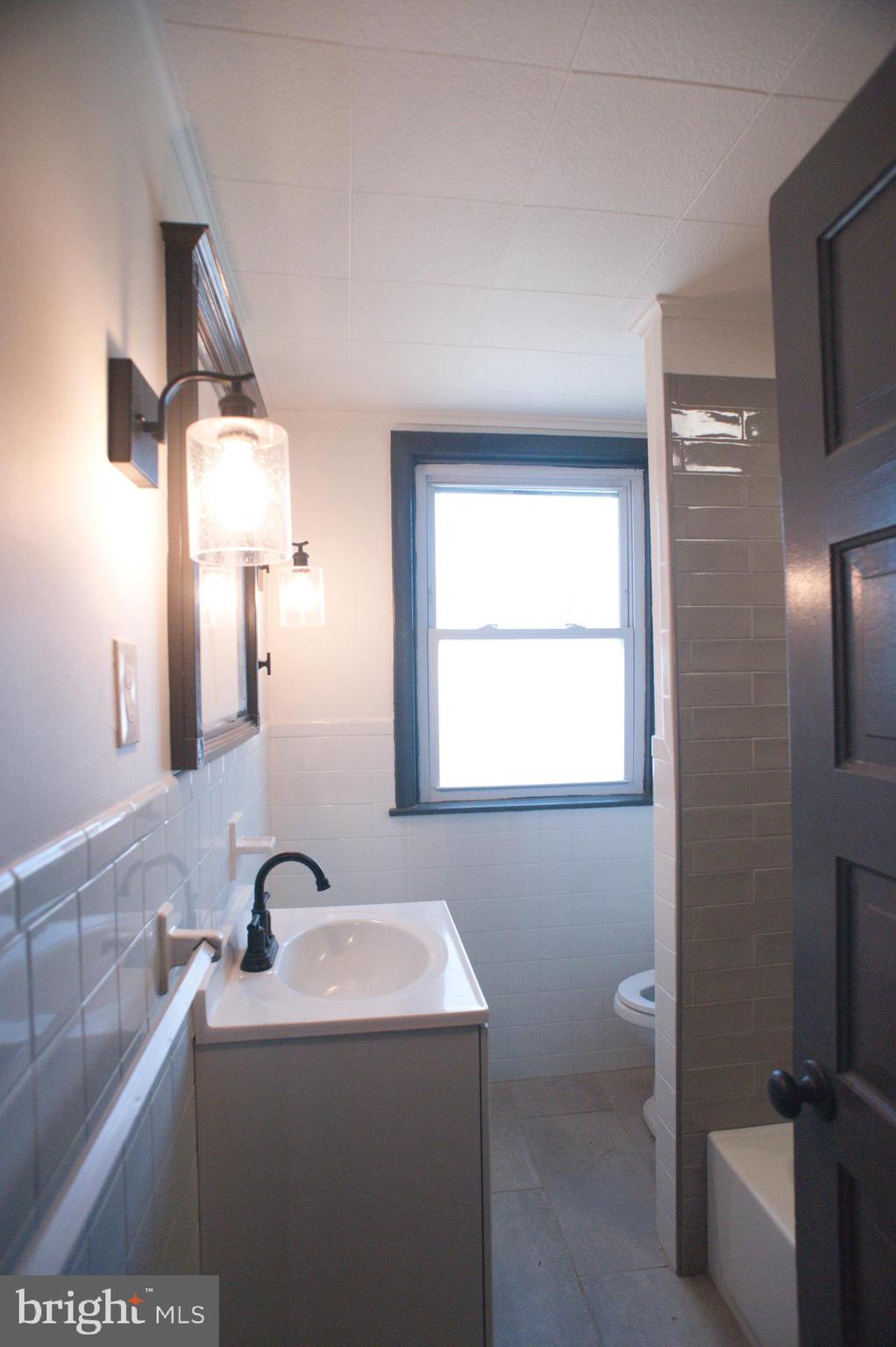 301 Ruby Street Lancaster, PA 17603 - Photo 12 of 21 Gallery Image 12