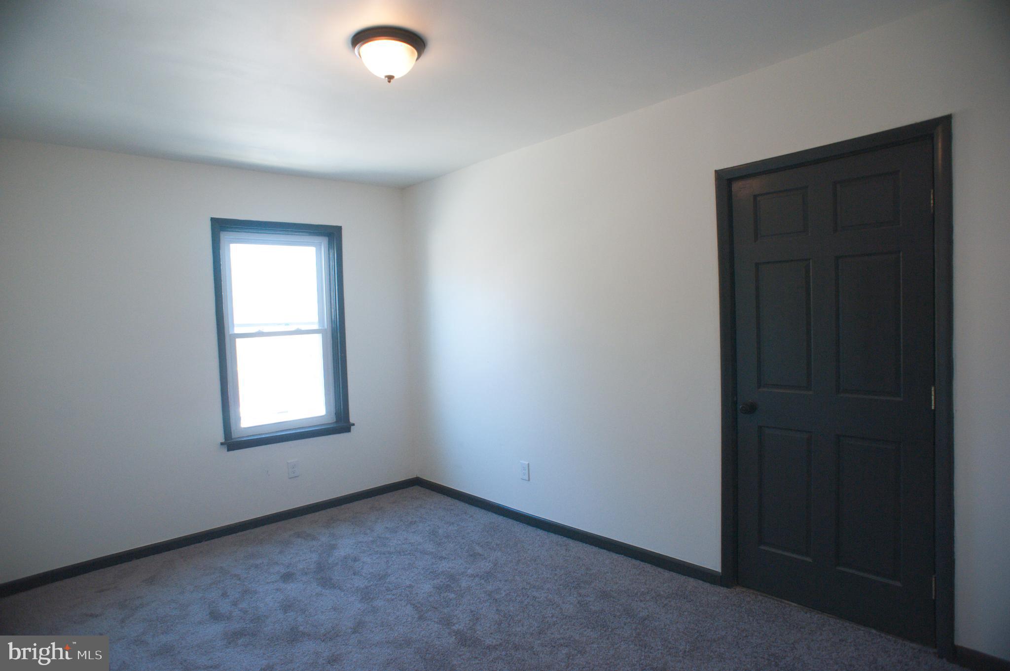 301 Ruby Street Lancaster, PA 17603 - Photo 14 of 21 Gallery Image 14