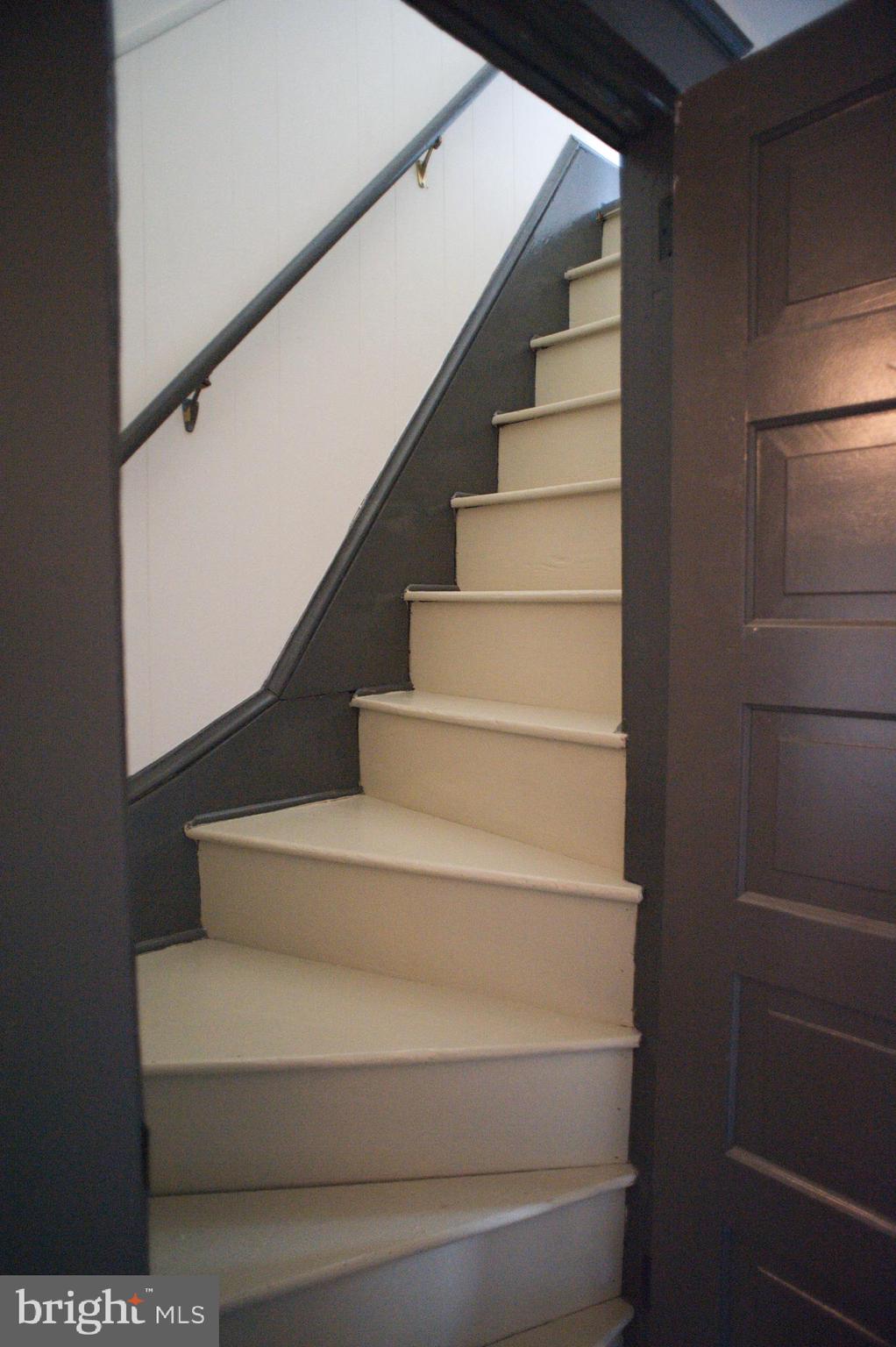 301 Ruby Street Lancaster, PA 17603 - Photo 16 of 21 Gallery Image 16