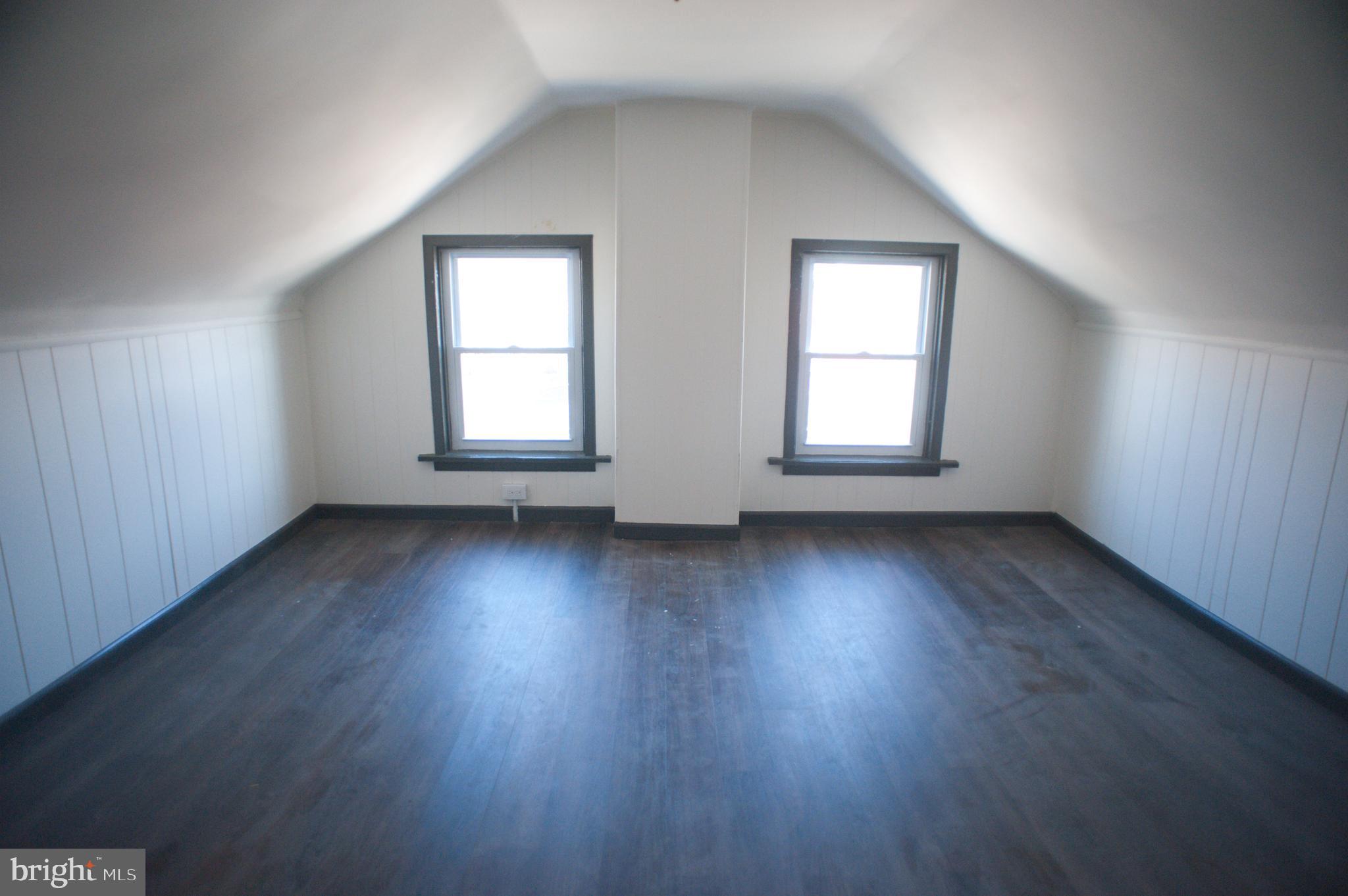 301 Ruby Street Lancaster, PA 17603 - Photo 17 of 21 Gallery Image 17