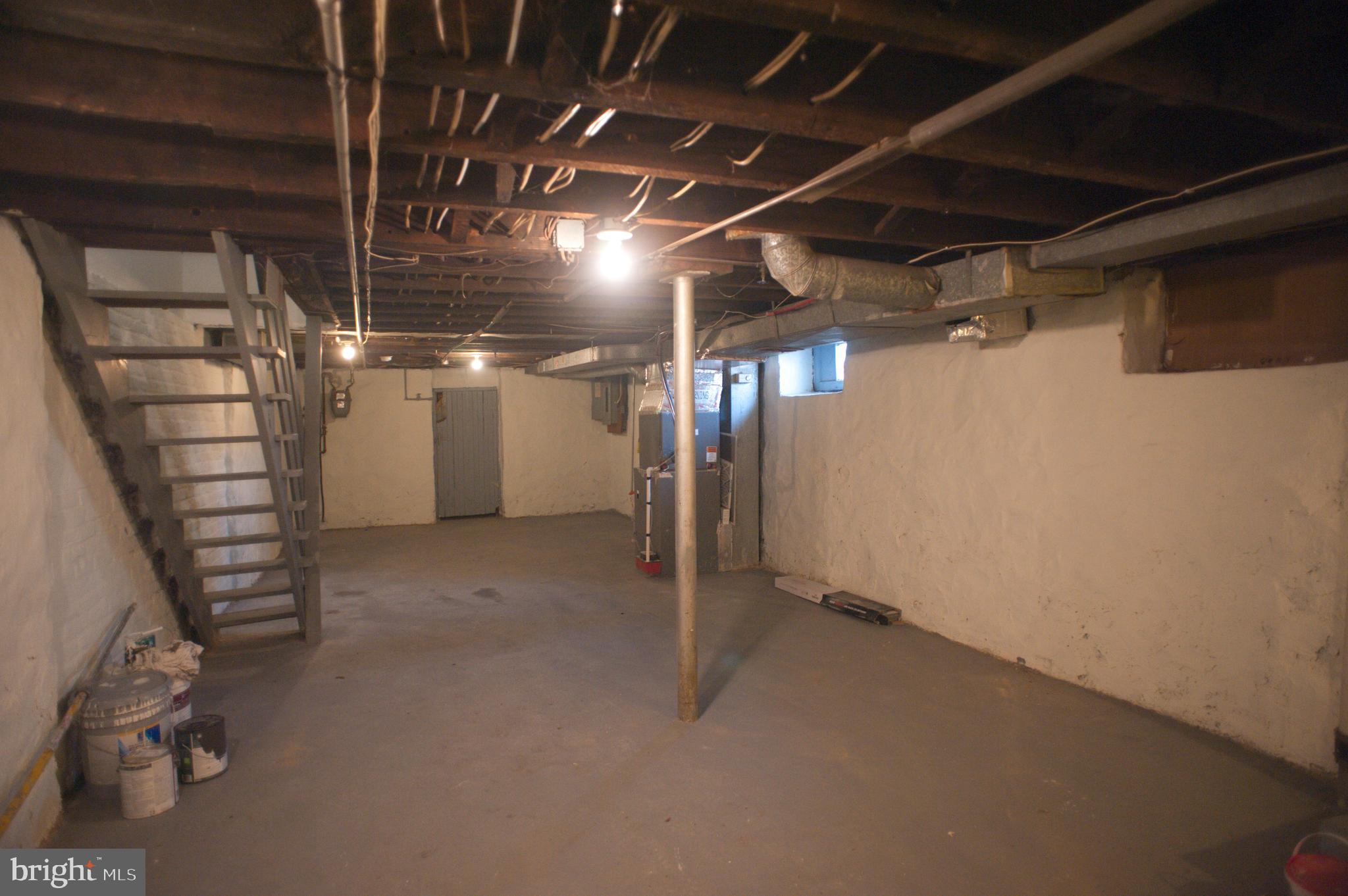 301 Ruby Street Lancaster, PA 17603 - Photo 20 of 21 Gallery Image 20