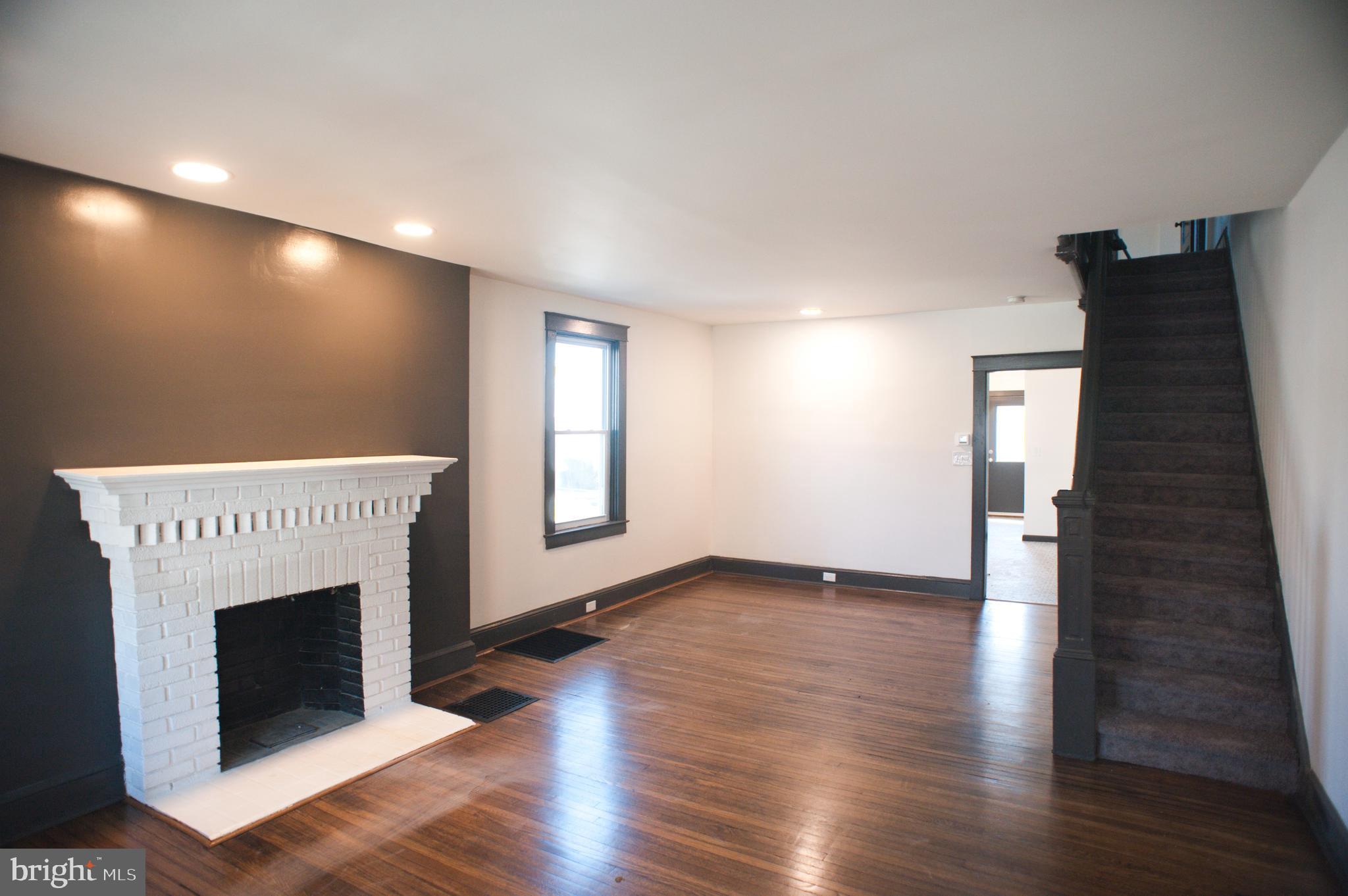 301 Ruby Street Lancaster, PA 17603 - Photo 3 of 21 Gallery Image 3