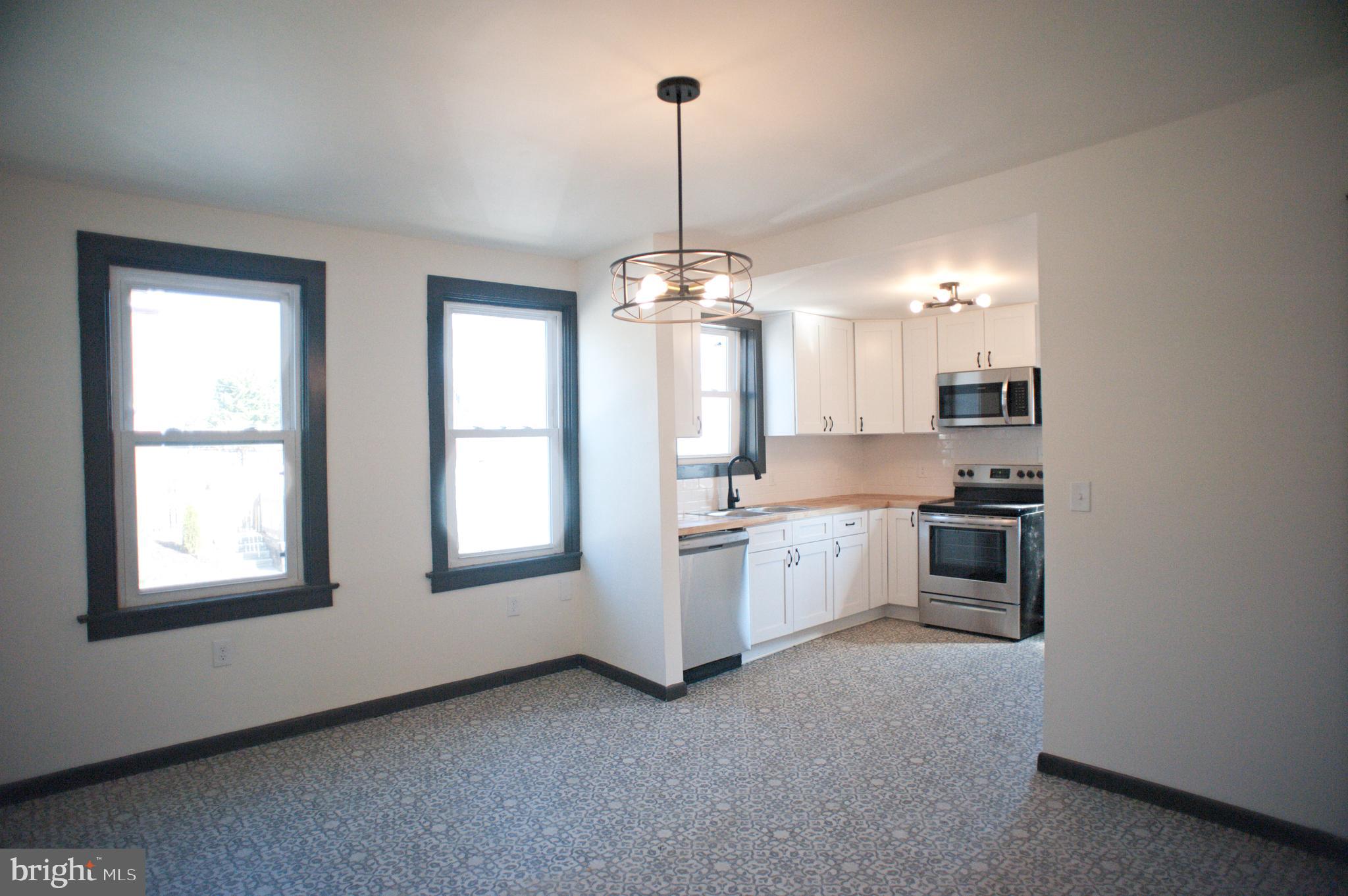 301 Ruby Street Lancaster, PA 17603 - Photo 4 of 21 Gallery Image 4