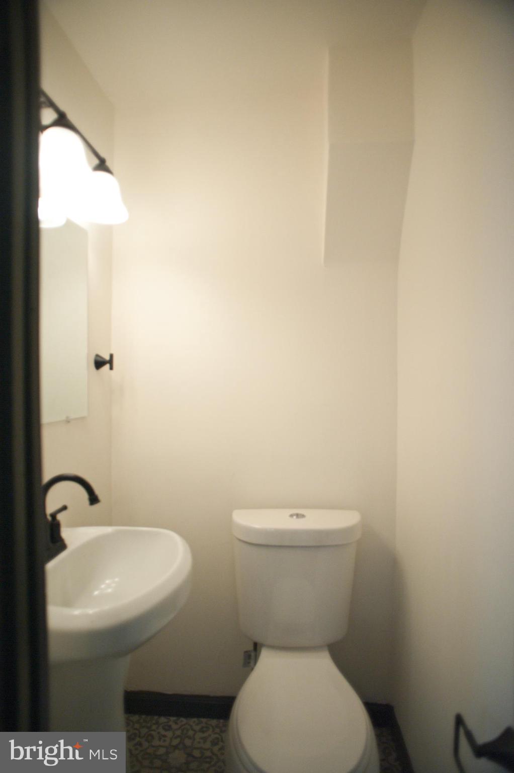 301 Ruby Street Lancaster, PA 17603 - Photo 6 of 21 Gallery Image 6