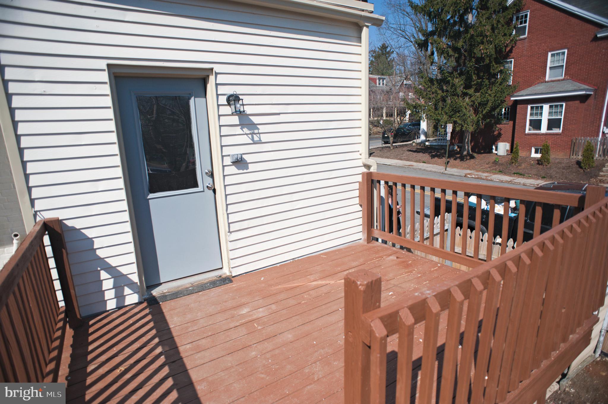 301 Ruby Street Lancaster, PA 17603 - Photo 7 of 21 Gallery Image 7