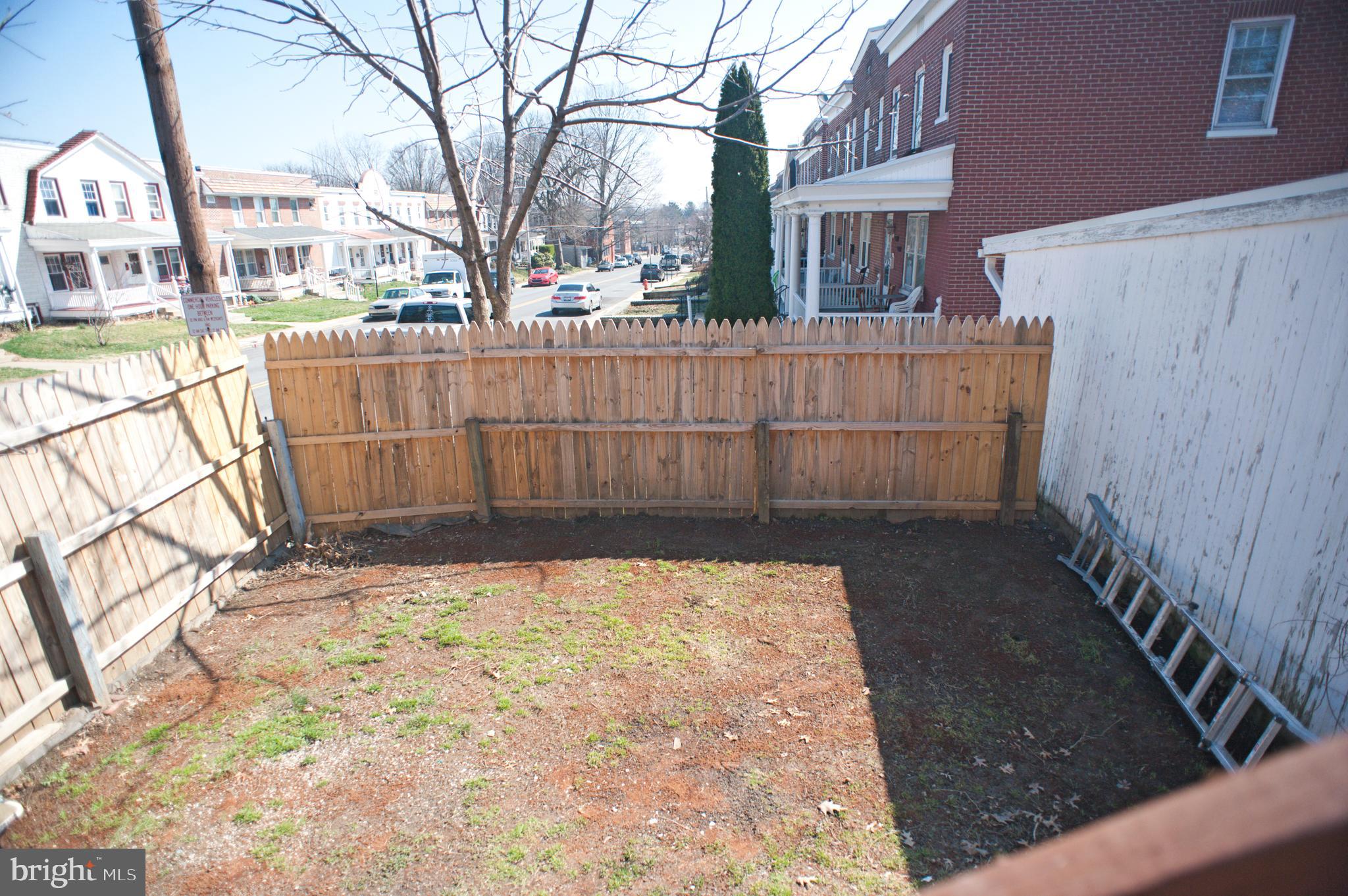 301 Ruby Street Lancaster, PA 17603 - Photo 8 of 21 Gallery Image 8