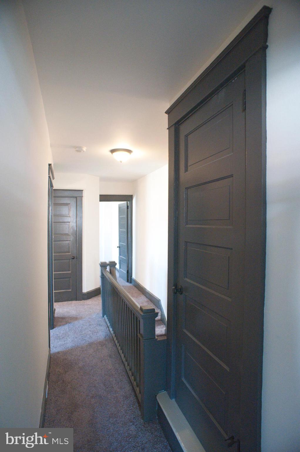 301 Ruby Street Lancaster, PA 17603 - Photo 9 of 21 Gallery Image 9