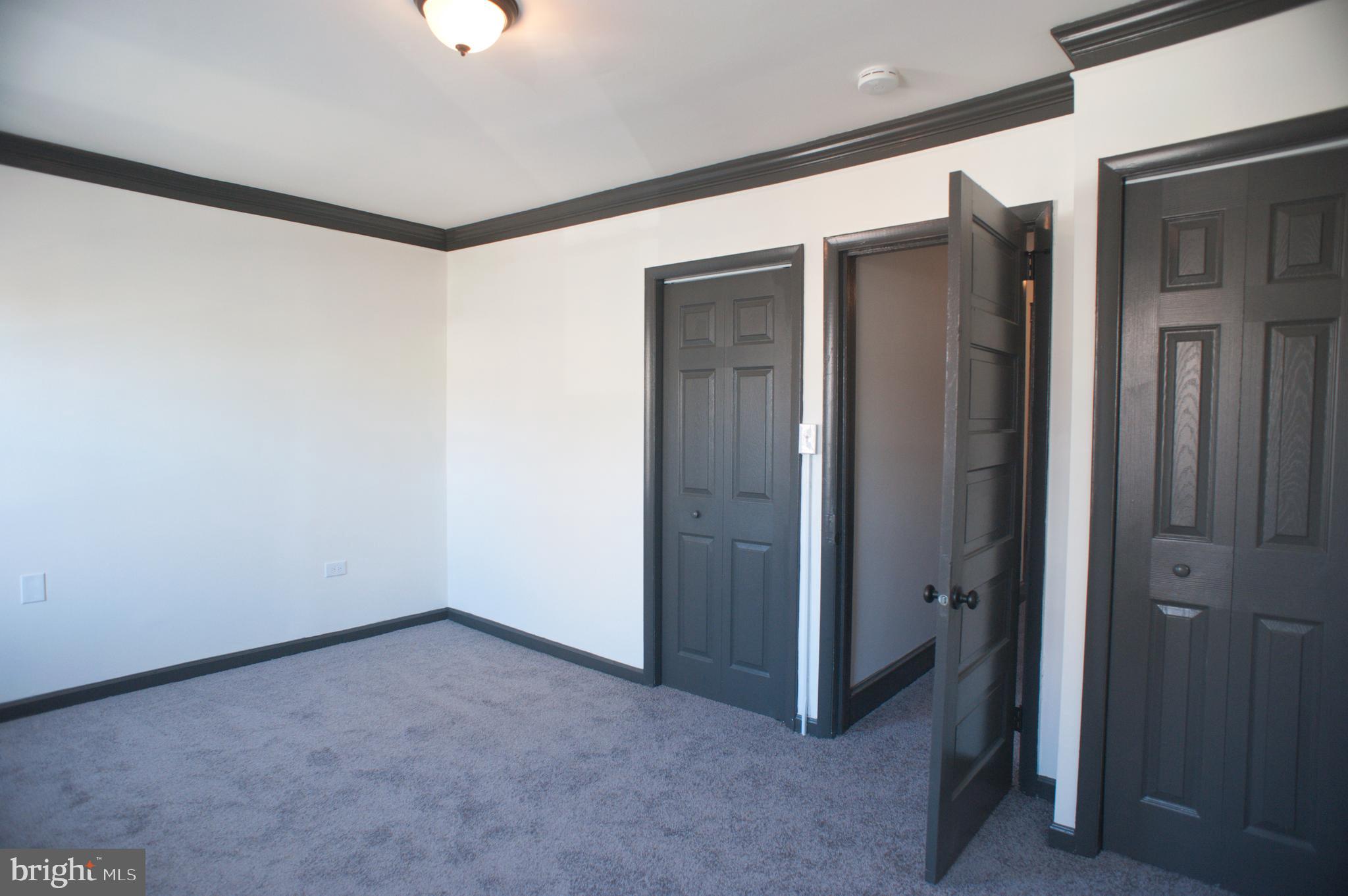 301 Ruby Street Lancaster, PA 17603 - Photo 10 of 21 Gallery Image 10