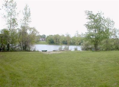 2730 Ridgewood Trail Berrien Springs, MI 49103 - Photo 9 of 10 Additional Photo