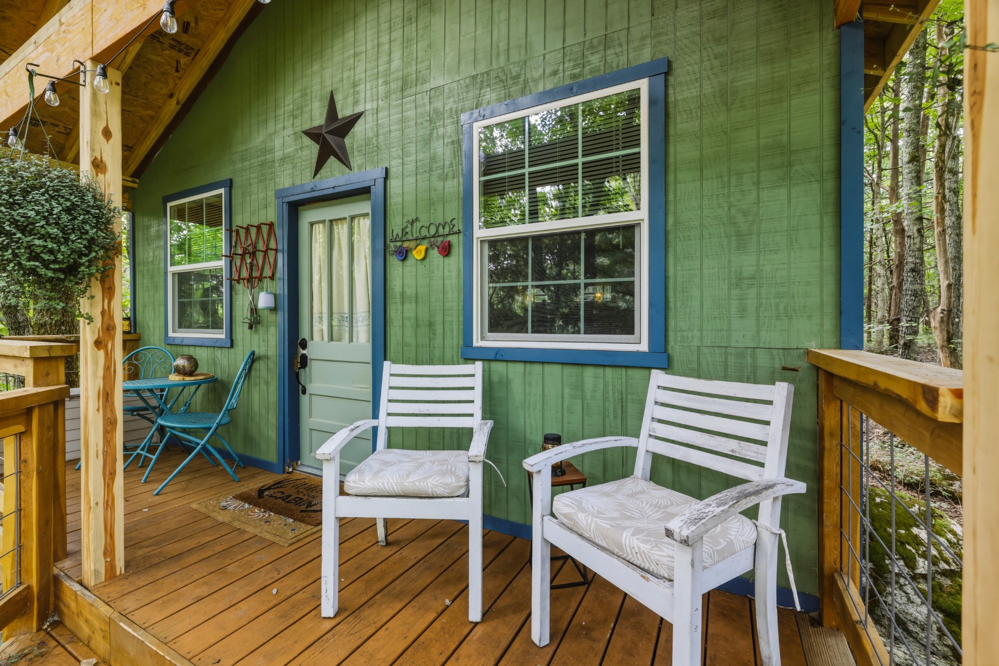 2770 Beech Log Road Watertown, TN 37184 - Photo 46 of 58 Gallery Image 46