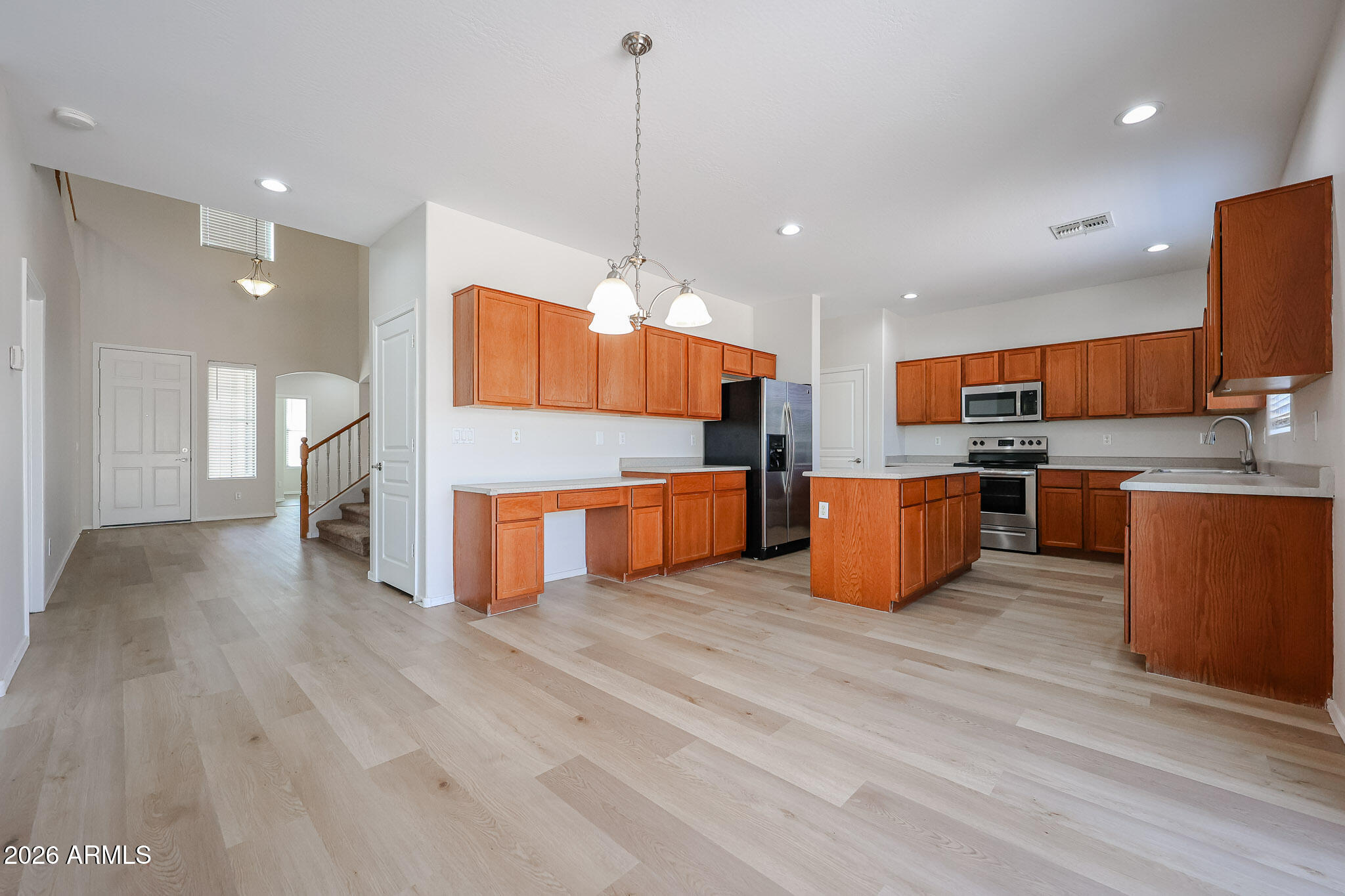 18429 North Stonegate Road Maricopa, AZ 85138 - Photo 18 of 53 B (16)