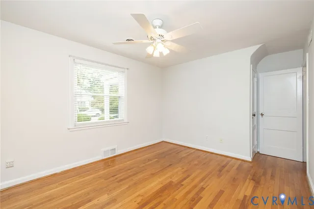 $535,000 | 5019 Patterson Avenue, Richmond, VA 23226