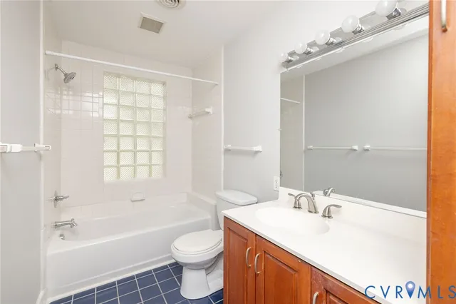 $535,000 | 5019 Patterson Avenue, Richmond, VA 23226