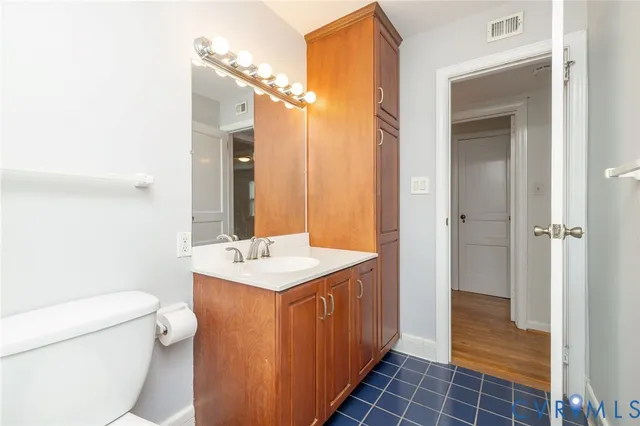 $535,000 | 5019 Patterson Avenue, Richmond, VA 23226