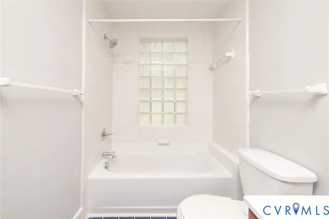 $535,000 | 5019 Patterson Avenue, Richmond, VA 23226