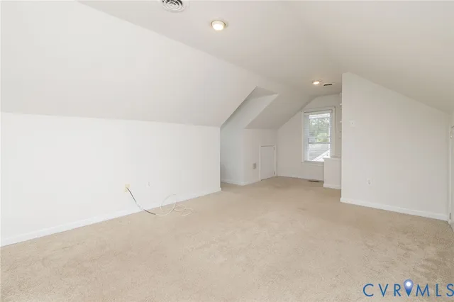 $535,000 | 5019 Patterson Avenue, Richmond, VA 23226