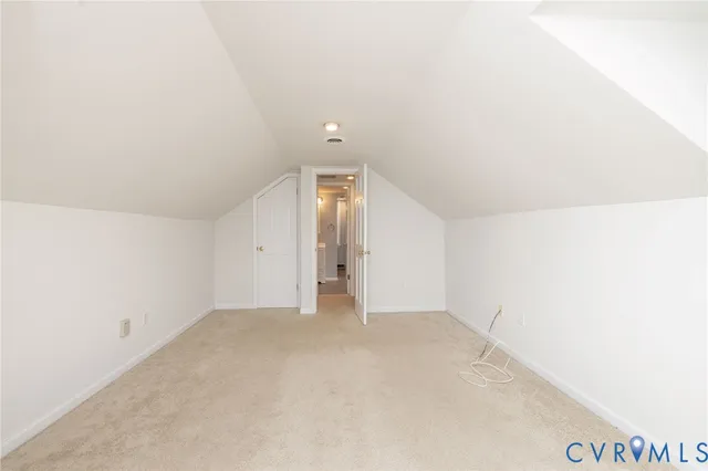 $535,000 | 5019 Patterson Avenue, Richmond, VA 23226