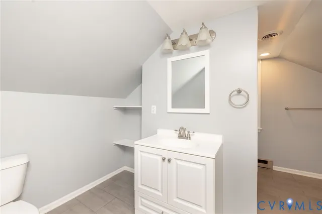 $535,000 | 5019 Patterson Avenue, Richmond, VA 23226