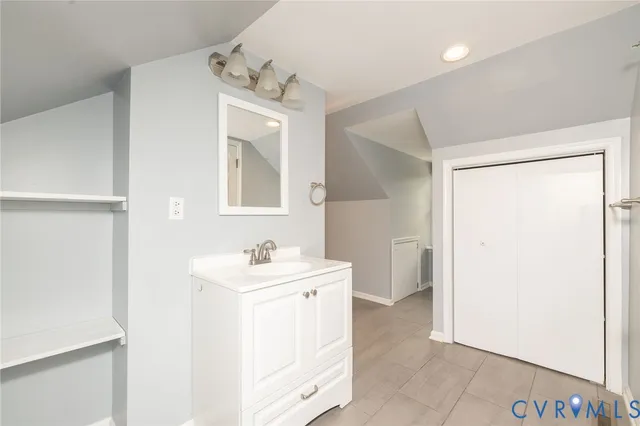 $535,000 | 5019 Patterson Avenue, Richmond, VA 23226