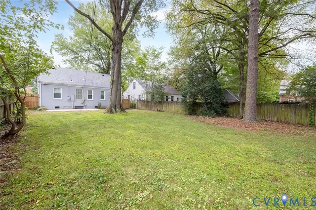 $535,000 | 5019 Patterson Avenue, Richmond, VA 23226