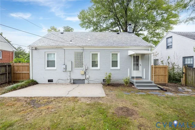 $535,000 | 5019 Patterson Avenue, Richmond, VA 23226