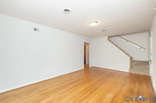 $535,000 | 5019 Patterson Avenue, Richmond, VA 23226