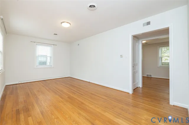 $535,000 | 5019 Patterson Avenue, Richmond, VA 23226