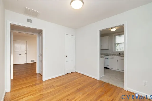 $535,000 | 5019 Patterson Avenue, Richmond, VA 23226