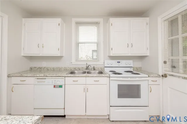 $535,000 | 5019 Patterson Avenue, Richmond, VA 23226