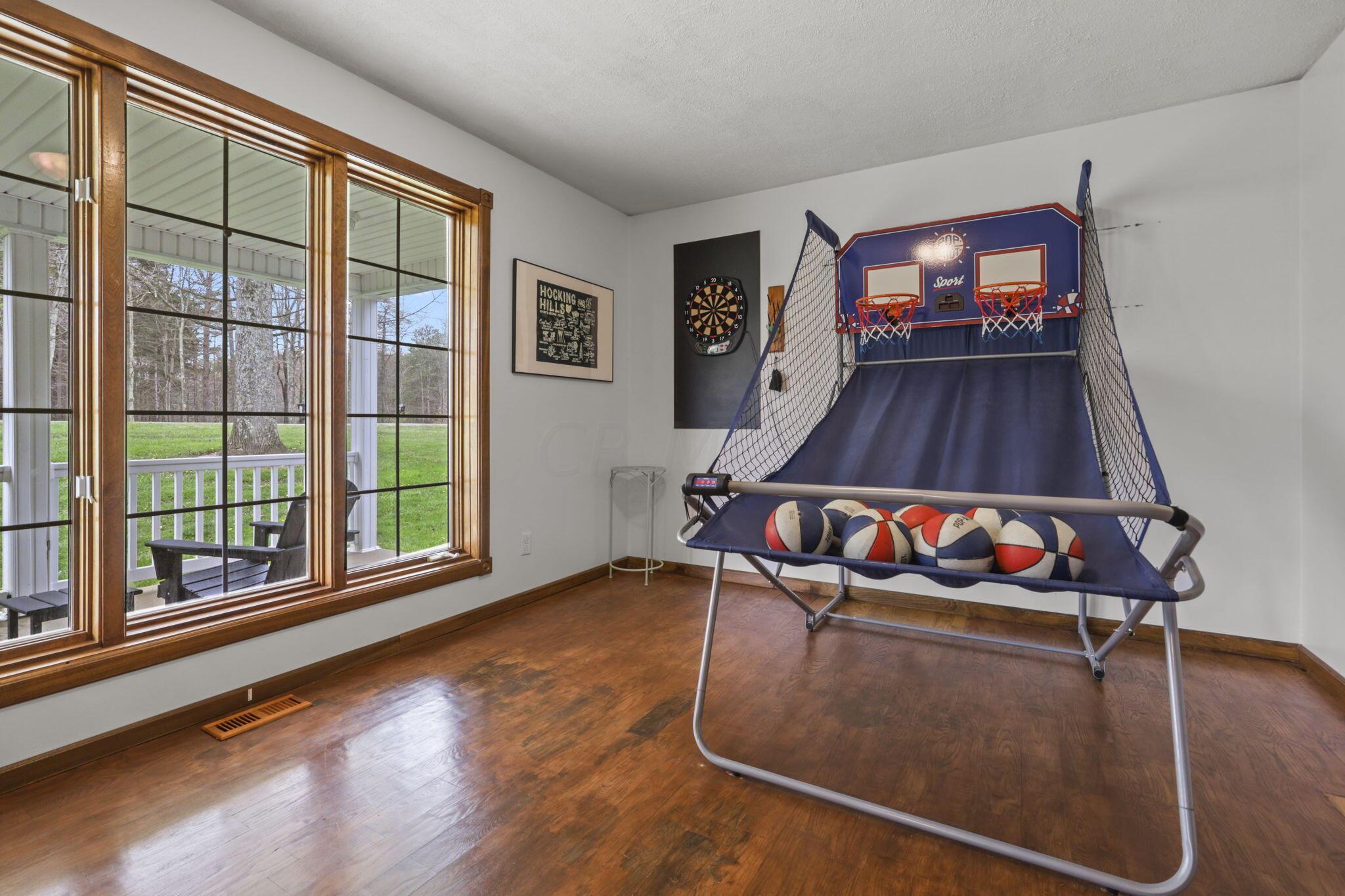 10150 Webb Road Logan, OH 43138 - Photo 29 of 65 29-web-or-mls-IMG_7497