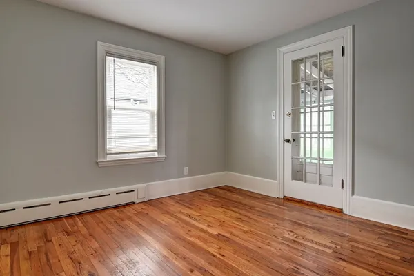 $3,350 | 317 Elmwood Avenue, Quincy, MA 02170